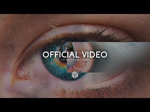 Crunkz - Continue (Official Video)