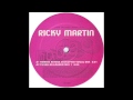 Ricky Martin - Loaded (Robbie Rivera Diskofied Vocal Mix) (2001) - Rok Torkar Ricky Martin - Loaded (Robbie Rivera Diskofied Vocal Mix) (2001)