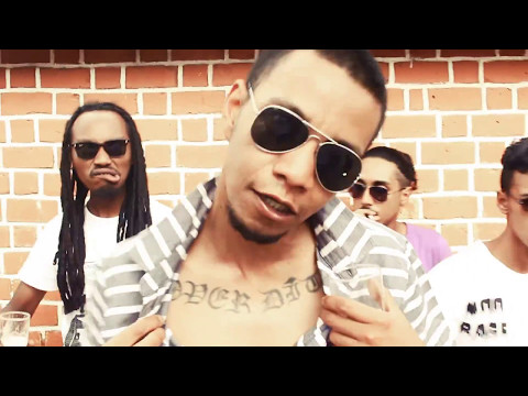 OverDitra   Zay aza atoro