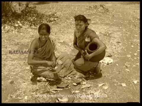 download lagu mp3 mp4 Amirthavarshini, download lagu Amirthavarshini gratis, unduh video klip Amirthavarshini