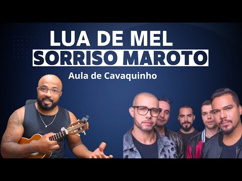 Té Y Miel - Luã