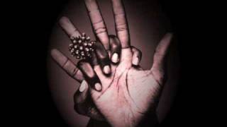 Jonny Lang - Darker Side.wmv