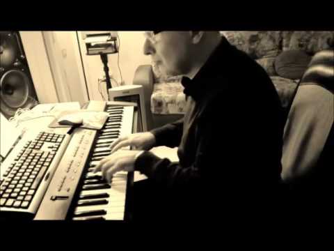 Shindler's list (music:  John Williams) - pianist:  Francesco Gravina