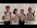 PPMB DAY 2 AKUNTANSI UNDANA 2024 Part 3