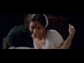 Abhirami All Hot Scene Of Virumaandi