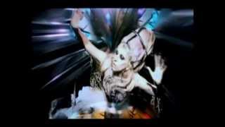 Lady GaGa - Highway Unicorn (Road To Love) [Official Short Video]