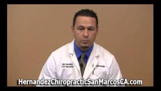 AAA Insurance Benefits San Marcos California