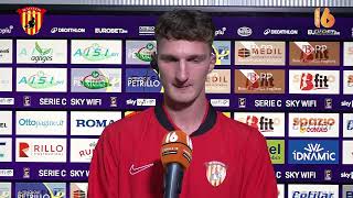 serie-c-sky-wifi-benevento-sorrento-1-1-dino-mehic-nel-post-gara