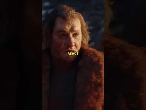 7 Things I am Hyped About The Most In The Witcher 4 #thewitcher #thewitcher4 #witcher4