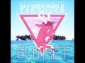 Futret - (More than) Deer to Me 