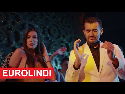 Labinot Tahiri - Edhe kur te martohesh