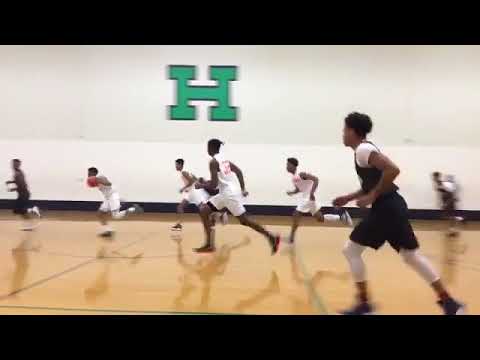 Westside Flight wins 67-60 over Atlanta Lakers - Hoop Quest Atlanta Tipoff Classic