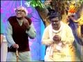 Zee Gaurav 2014 March 31 2014