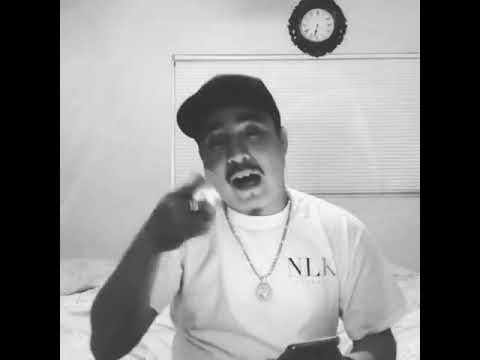 Free Video Contest Submission - Romer