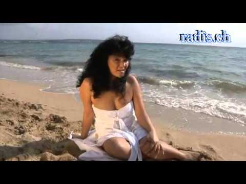 Fatma Kar - Wenn du jetzt nicht kommst (offizielles Musikvideo)