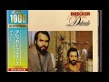 Don't Get Funny With My Money -  The Brecker Brothers