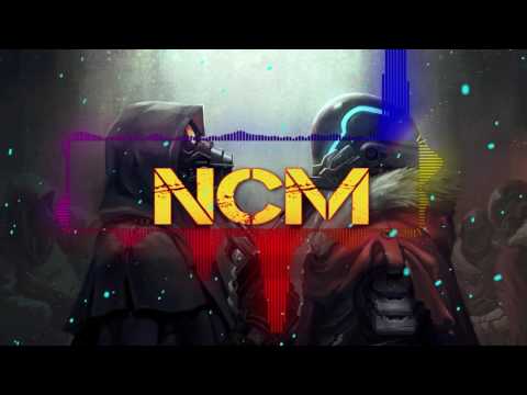 R2D2 X 50HMAN - SMASH (GANON REMIX)