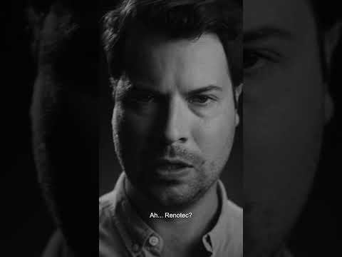 company image Renotec NV 16