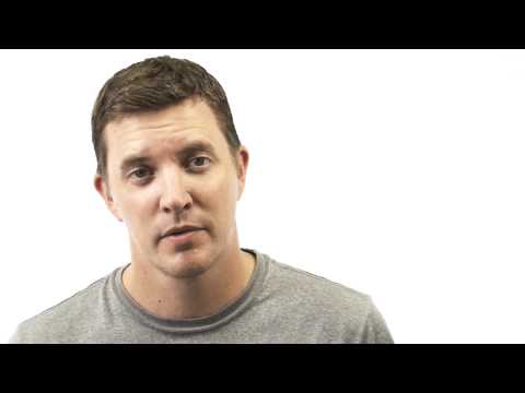 慧眼識珠-一分鐘 箴言22:6 (WiseUp - One Minute Proverbs 22:6)