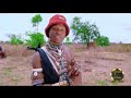 JIMINOGENI DOTO HALUSI KWA LUGOLA 13 1 2026 Msambazaji Kaunti Tv Mpya