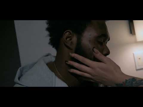 Xanman - Impossible (Music Video)