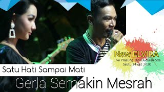 Download lagu GERLA GERY FT LALA WIDI SATU HATI SAMPAI MATI NEW ELVIRA Live Prasung Buduran 24 okt 2020 mp3 Download lagu GERLA GERY FT LALA WIDI SATU HATI SAMPAI MATI NEW ELVIRA Live Prasung Buduran 24 okt 2020 mp3