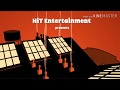 Hero Of The Rails Intro