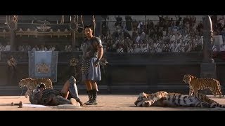 Forex Traders: Now we are F.R.E.E.