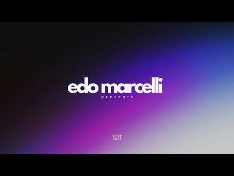 Calvin Harris, Ellie Goulding - Miracle (Mick Willow & Ian Longo Remix)