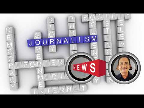 3CLIMAS MANCHETE 14 01 2026 18h