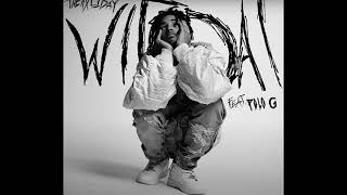 Download lagu TheHxliday - Wit Dat Ft. Polo G INSTRUMENTAL  | 2021 mp3