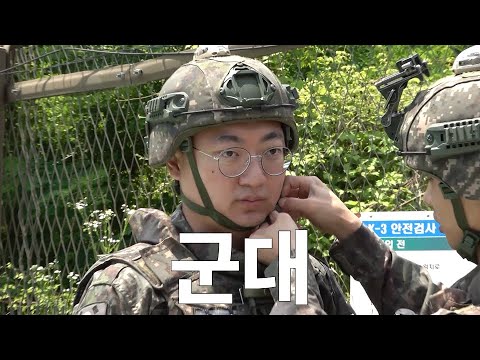 아이콘