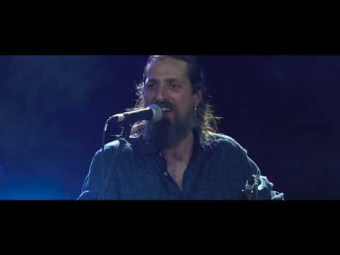 Alpargata - Jipi cumbia - directo en Joy Eslava