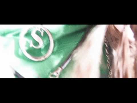 061 SOLLY feat. Sharlin --- KHERSIE MAN