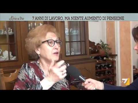 Dolore allanca irradia alle ragioni inguine Gravemente ferito le articolazioni che fanno