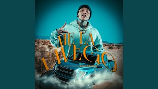 Download lagu Me La Navego mp3