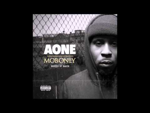 A One   Bring It Back feat  Bra Heff   A