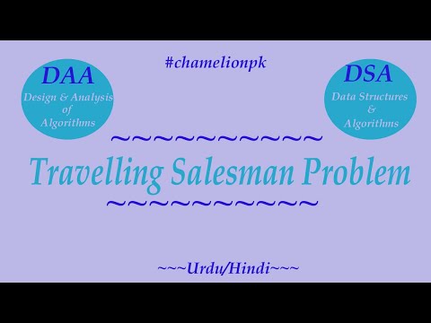 Data Structures A Quick Review Urdu Hindi