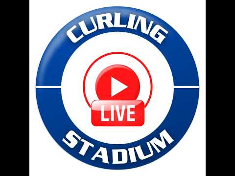 Kelly Knapp vs. Brendan Ross - QUARTERS - Curling Stadium Regina Highland SCT Spiel