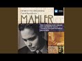 Lieder und Gesänge, Heft III: No. 5, Selbstgefühl - Dietrich Fischer-Dieskau - Topic Lieder und Gesänge, Heft III: No. 5, Selbstgefühl