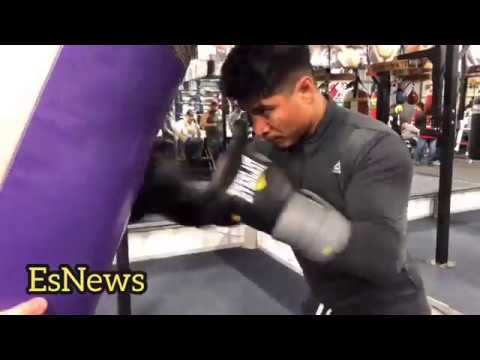 download lagu mp3 mp4 Snac, download mp3 Snac free download mp3, download mp3 Snac