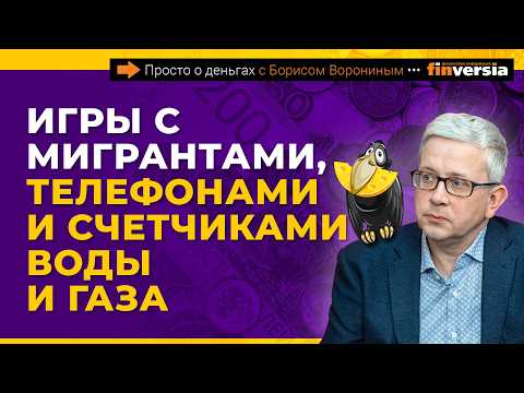 Awesome_title
