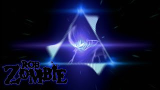 Rob Zombie - Living Dead Girl (Bass Boosted)