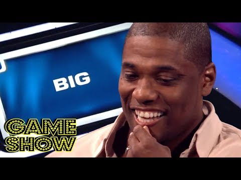 Million Dollar Money Drop: Episode 8 - American Game Show | Full Episode | Game Show Channel