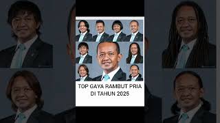 Download lagu Meme internet lucu #shorts #memeindonesia #meme #memefb  #memesdaily #funny #funnyvideo #memerandom mp3 Download lagu Meme internet lucu #shorts #memeindonesia #meme #memefb  #memesdaily #funny #funnyvideo #memerandom mp3