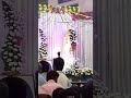 Fathima Annai