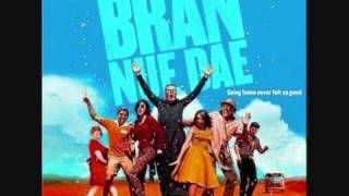 Bran Nue Dae - Dan Sultan [Bran Nue Dae Soundtrack]