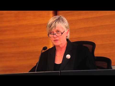 Watch — Consenting to an AVO without admissions — LawAccess NSW