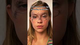 Download lagu YOU WONT BELIEVE WHO THE FAKEST ZODIAC SIGN IS!! *unexpected* #shorts mp3