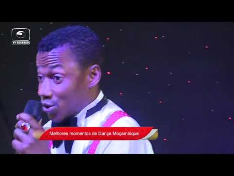 WILSON DA SILVA SOBE AO PALCO DO MAIOR REALITY SHOW DE DANÇA DO PAÍS